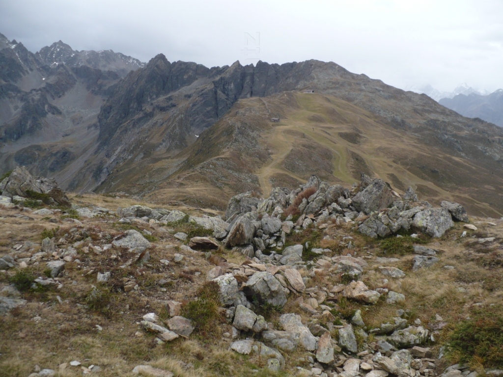 Images/2 Oesterreich_Pitztal_ (162).jpg